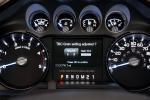 Ford F-250 Super Duty 2011 года